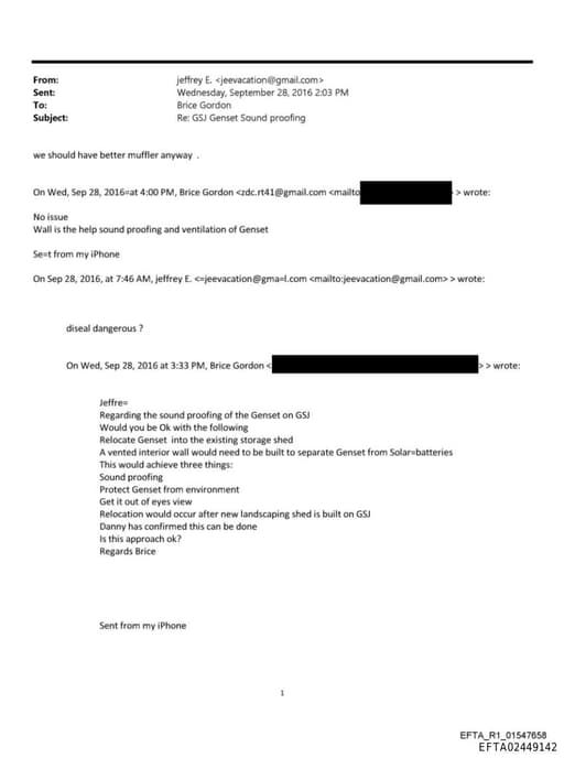 Preview of EFTA02449142