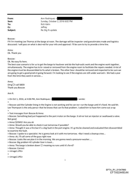 Preview of EFTA02449144