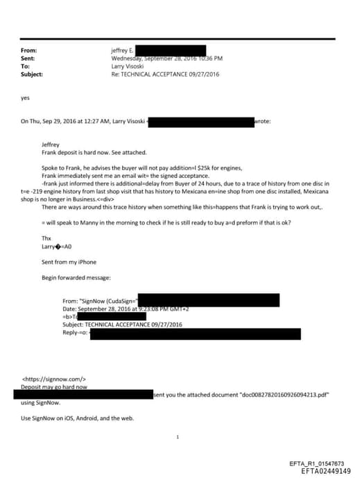 Preview of EFTA02449149