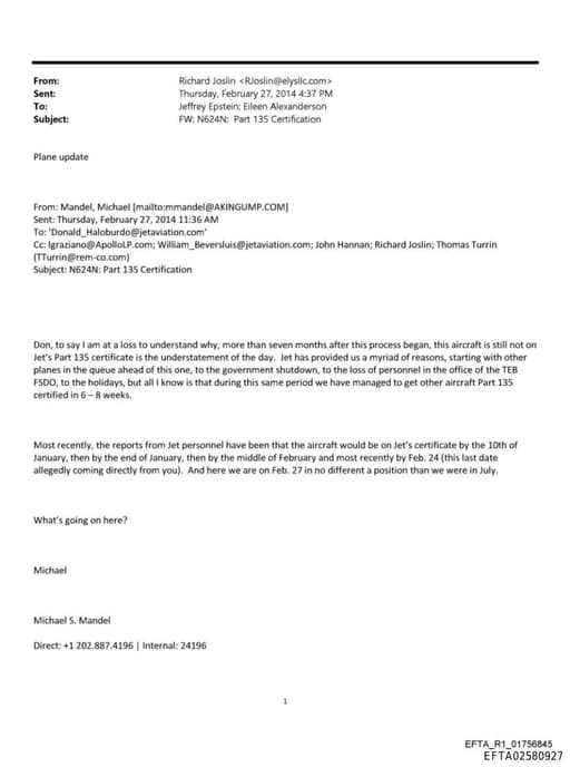 Preview of EFTA02580927