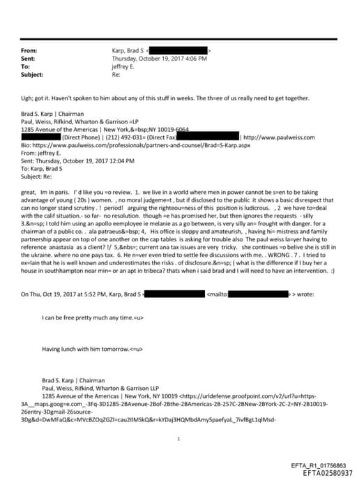 Preview of EFTA02580937