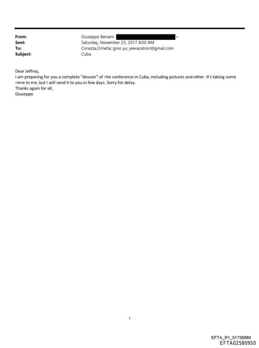 Preview of EFTA02580950