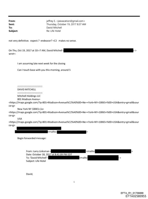 Preview of EFTA02580955