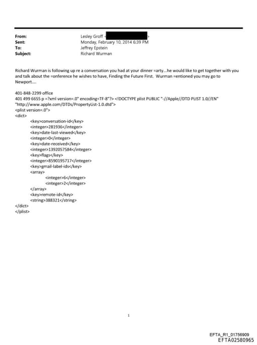 Preview of EFTA02580965