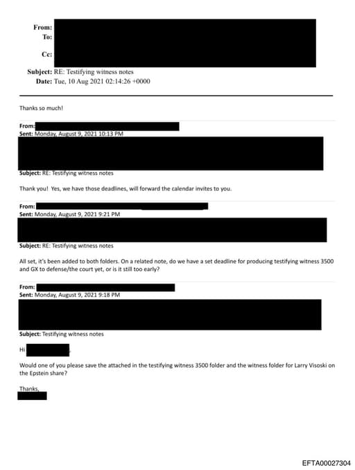 Preview of EFTA00027304