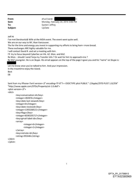 Preview of EFTA02580969