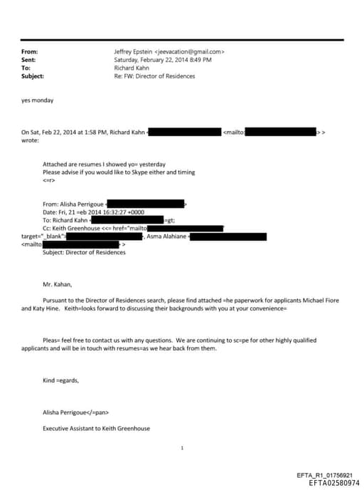 Preview of EFTA02580974