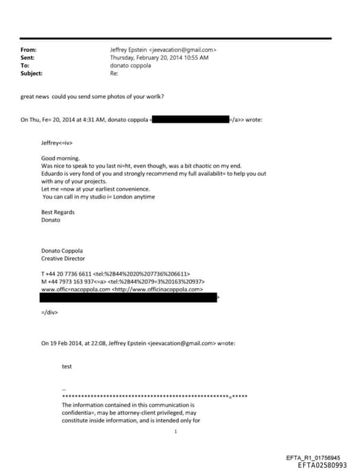 Preview of EFTA02580993