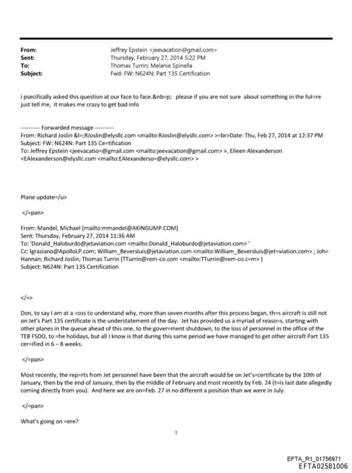 Preview of EFTA02581006