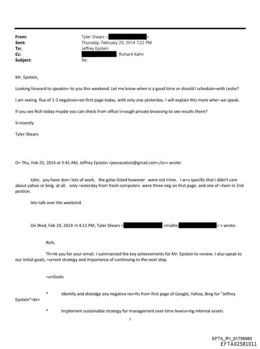 Preview of EFTA02581011