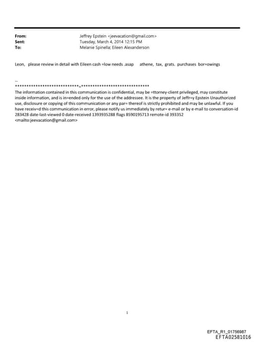 Preview of EFTA02581016