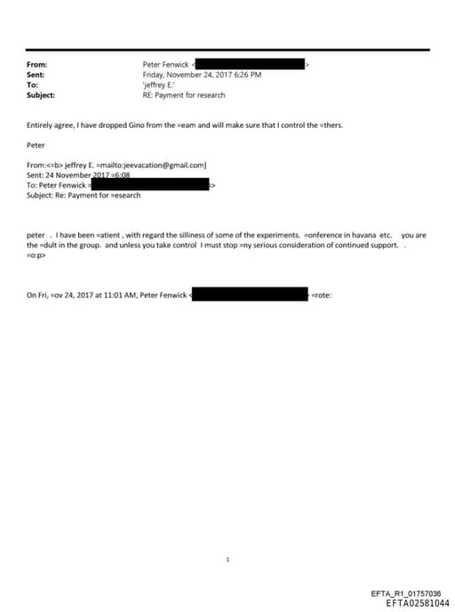 Preview of EFTA02581044