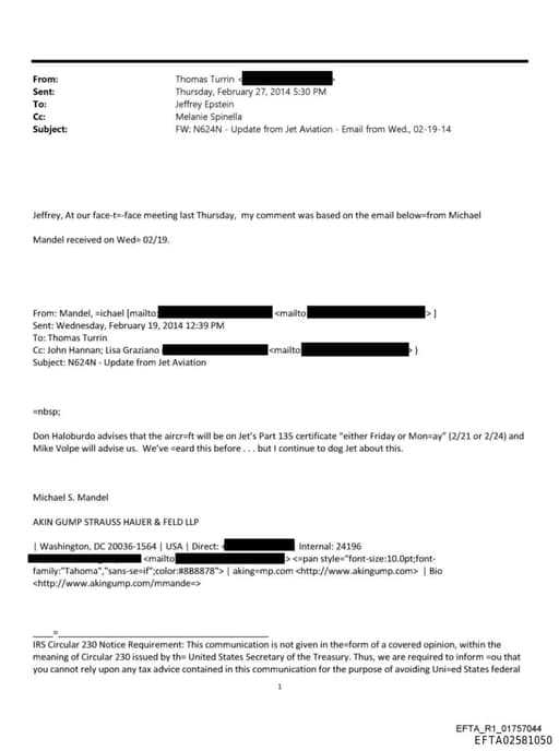 Preview of EFTA02581050