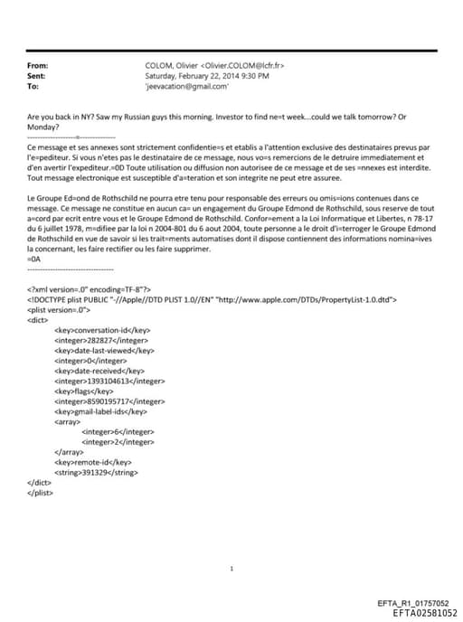 Preview of EFTA02581052