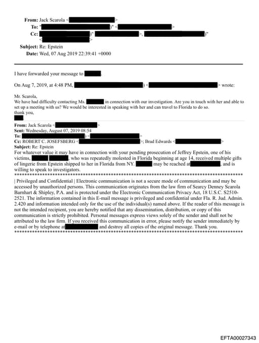 Preview of EFTA00027343