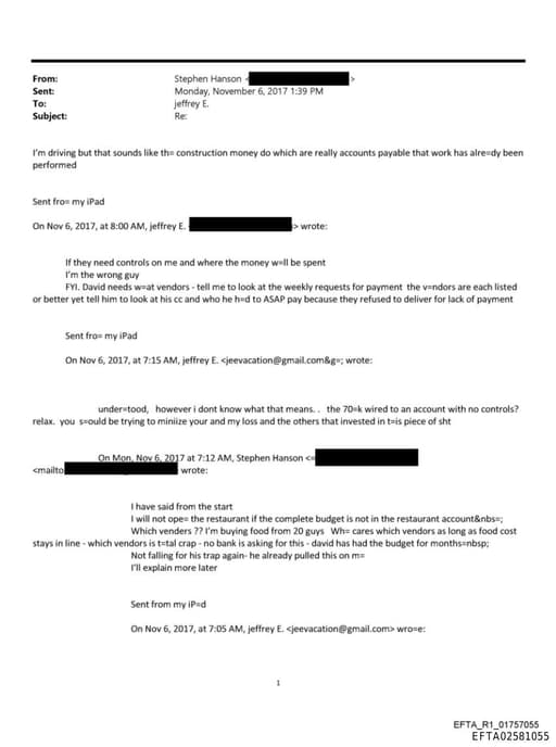 Preview of EFTA02581055