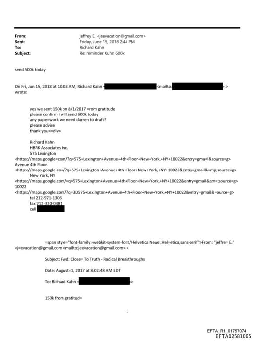 Preview of EFTA02581065