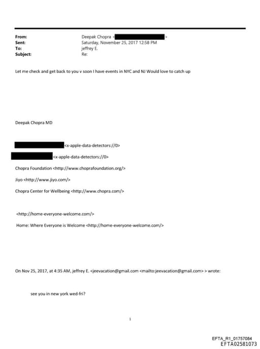 Preview of EFTA02581073