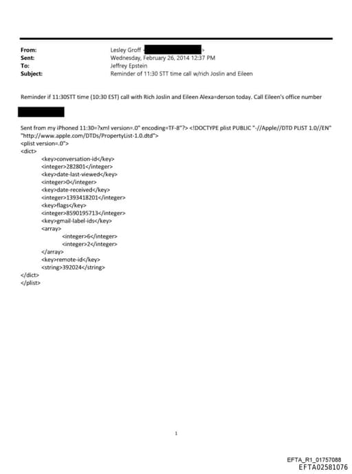 Preview of EFTA02581076