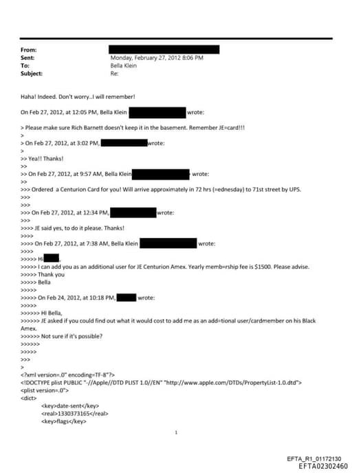 Preview of EFTA02302460