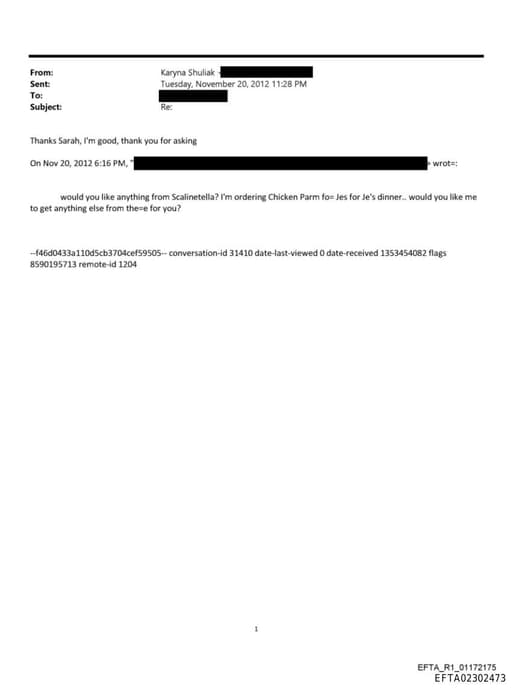 Preview of EFTA02302473