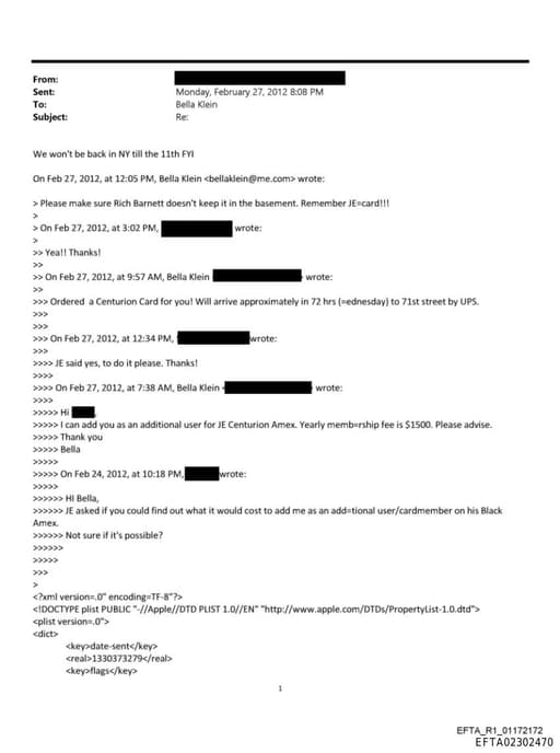 Preview of EFTA02302470