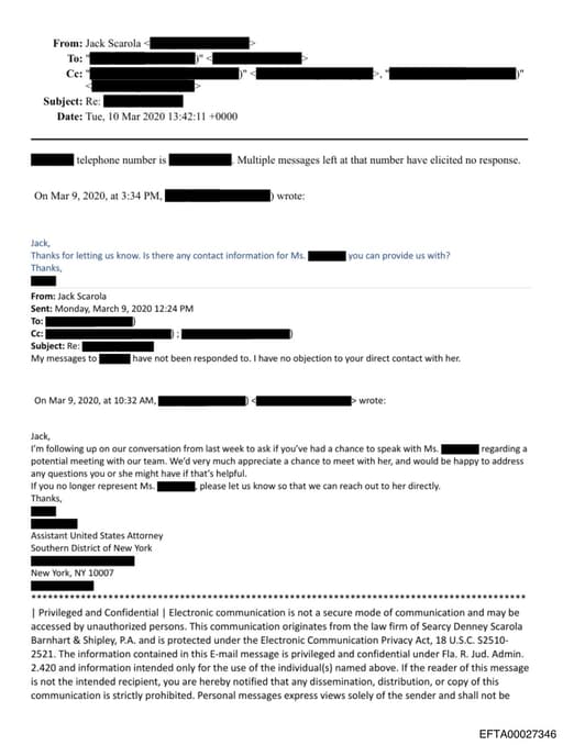 Preview of EFTA00027346