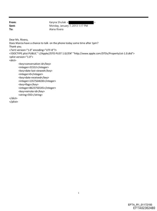 Preview of EFTA02302480