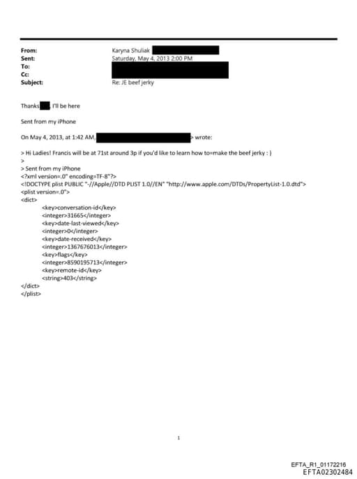 Preview of EFTA02302484