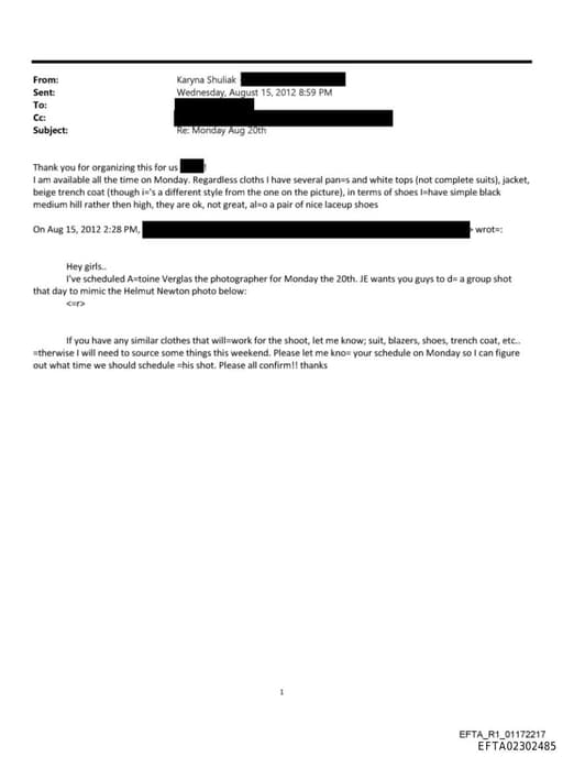 Preview of EFTA02302485