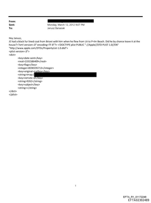 Preview of EFTA02302489