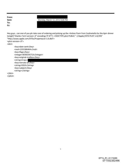 Preview of EFTA02302496