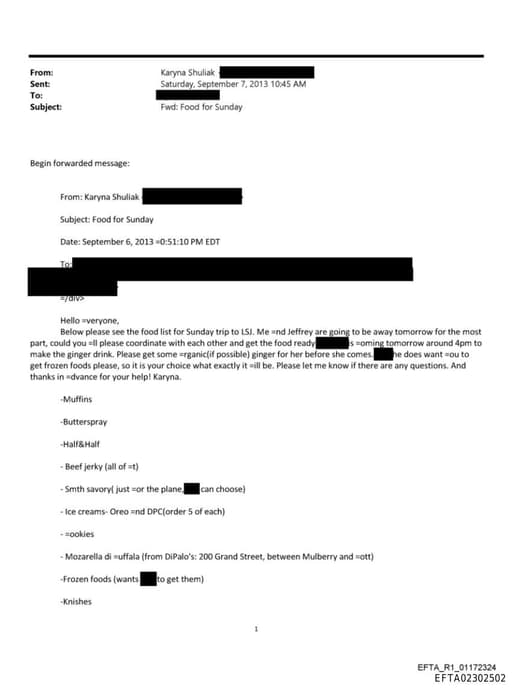 Preview of EFTA02302502