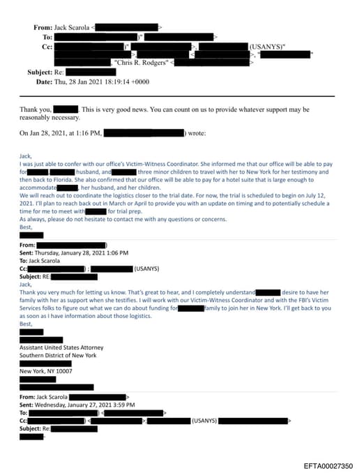 Preview of EFTA00027350