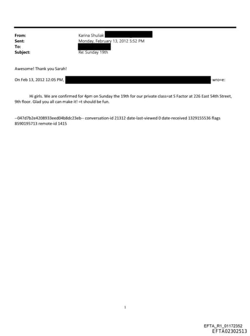 Preview of EFTA02302513