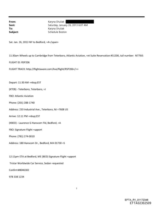 Preview of EFTA02302509