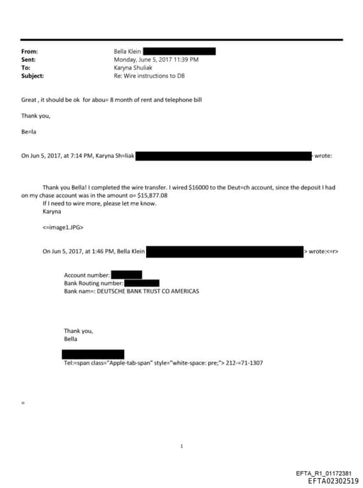 Preview of EFTA02302519