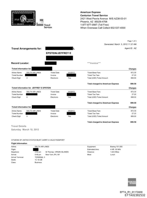 Preview of EFTA02302532