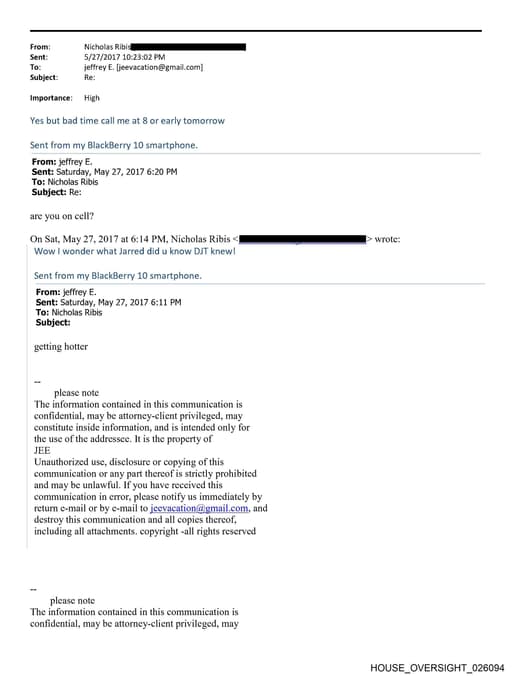 Preview of HOUSE_OVERSIGHT_026094