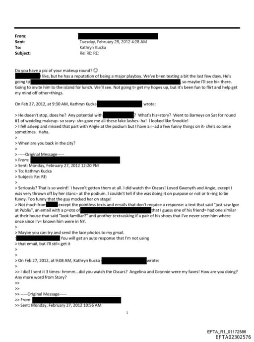 Preview of EFTA02302576