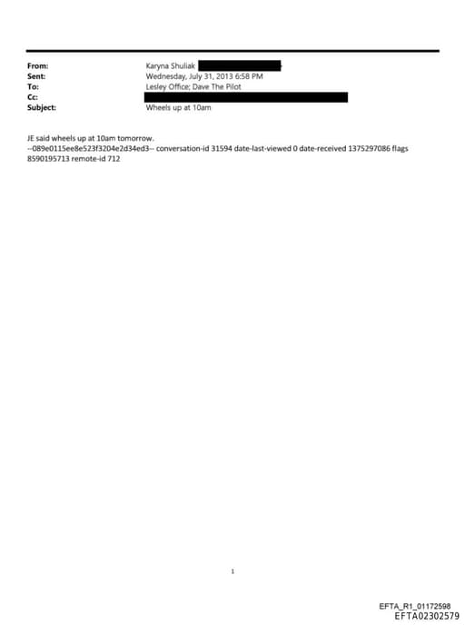 Preview of EFTA02302579