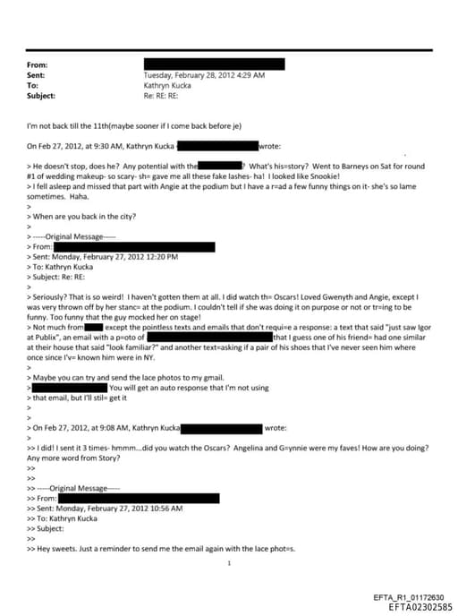 Preview of EFTA02302585