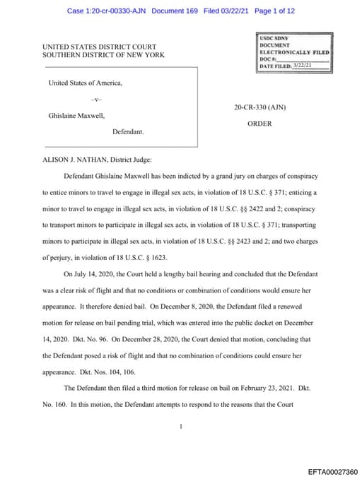 Preview of EFTA00027360