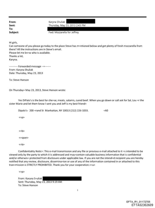 Preview of EFTA02302609