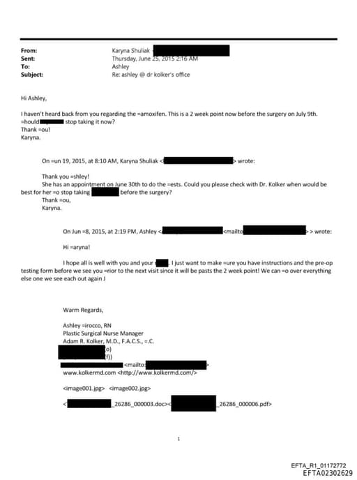 Preview of EFTA02302629