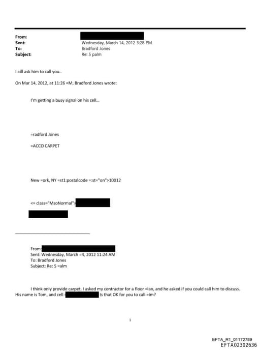 Preview of EFTA02302636