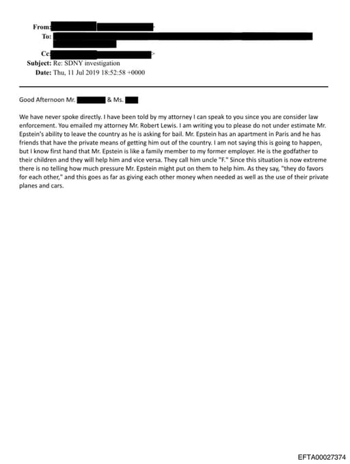 Preview of EFTA00027374