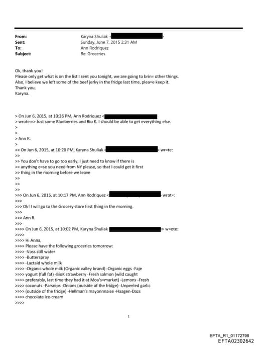 Preview of EFTA02302642