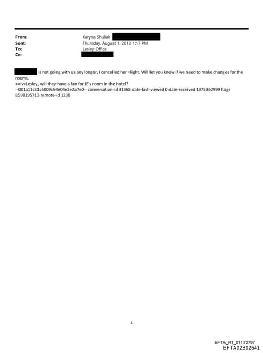 Preview of EFTA02302641