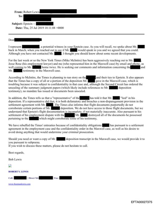 Preview of EFTA00027375